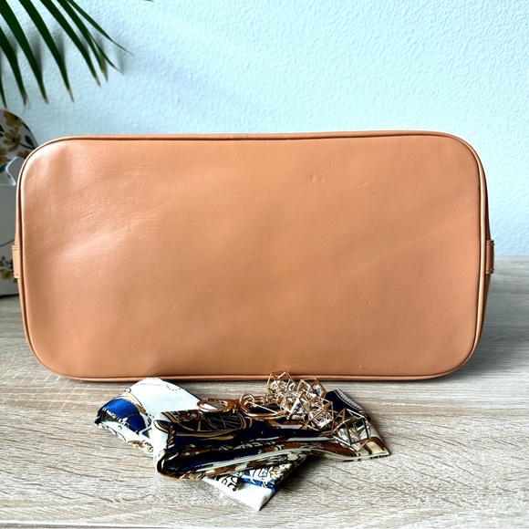 🌼AUTHENTIC Louis Vuitton Alma PM🌼 - Picture 8 of 13